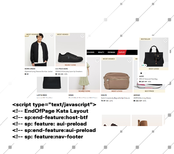 amazon-api-data-scraping-inner-page